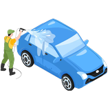 Car Wash