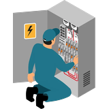 Electrical & Maintenance Services