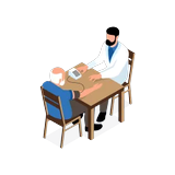 Home Healthcare