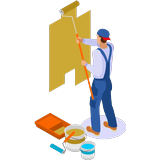 Painting Service