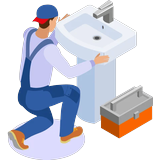 Plumber Service